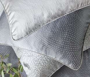 sinfonia_lunar_cameo_05