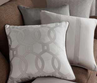 sinfonia_chalk_cameo_03