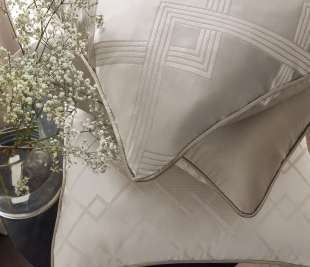 sinfonia_clay_cameo_05