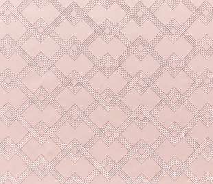 maestro_rosequartz_1