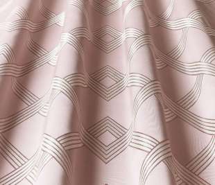 maestro_rosequartz_2