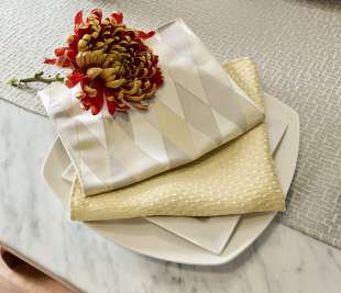 sinfonia_bamboo_cameo_2