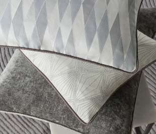 sinfonia_lunar_cameo_04