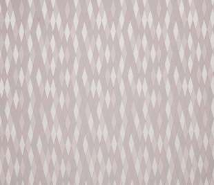 sinfonia_rosequartz_1