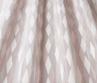 sinfonia_rosequartz_2