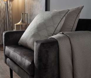 sinfonia_zinc_cameo_01.libretto