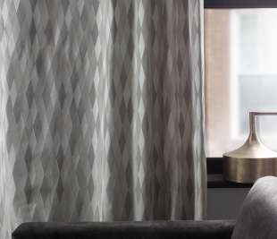 sinfonia_zinc_cameo_05