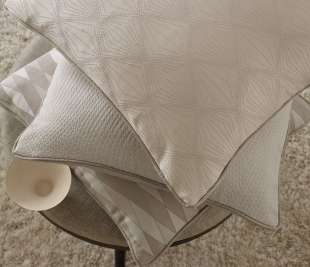 sinfonia_clay_cameo_01_1