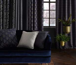 astoria_blueprint_main_7