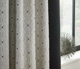 astoria_steel_cameo_6