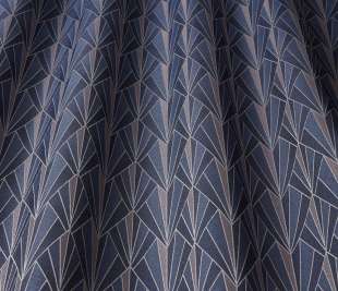 astoria_blueprint_2_1