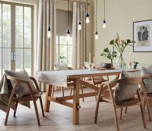 astoria_stone_main_1_3