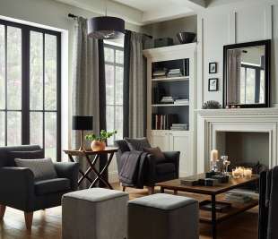 astoria_steel_main_5