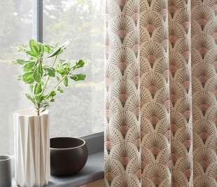 astoria_rosedust_cameo_5