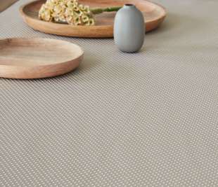 astoria_stone_cameo_1