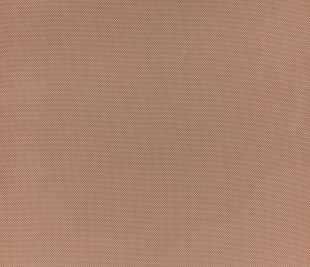 pearl_dot_rosedust_1