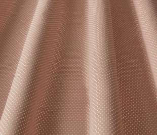 pearl_dot_rosedust_2