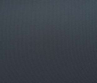 pearl_dot_blueprint_1