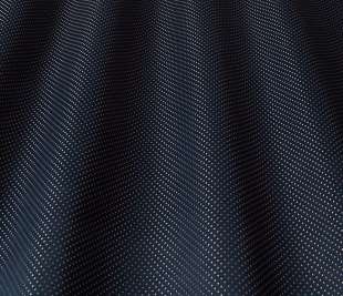 pearl_dot_blueprint_2