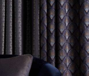 astoria_blueprint_cameo_4