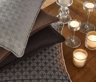 astoria_steel_cameo_1_1