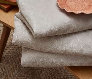 astoria_rosedust_cameo_4