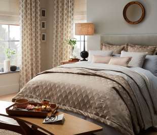 astoria_rosedust_main_2