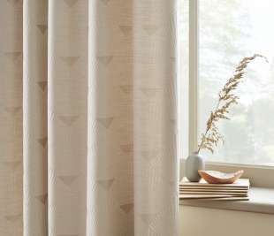 astoria_stone_cameo_5