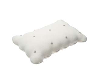 SC-BISCUIT-IVO_2_web