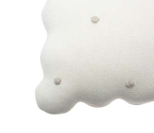 SC-BISCUIT-IVO_5_web