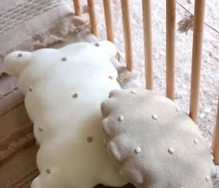 SC-BISCUIT-IVO_10_web