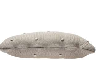 SC-BISCUIT-DWH_3_web