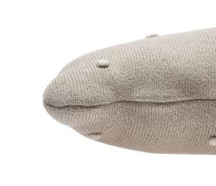 SC-BISCUIT-DWH_4_web