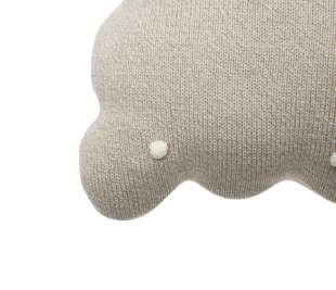 SC-BISCUIT-DWH_5_web