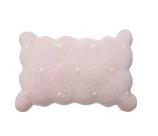 SC-BISCUIT-PP_1_1_web