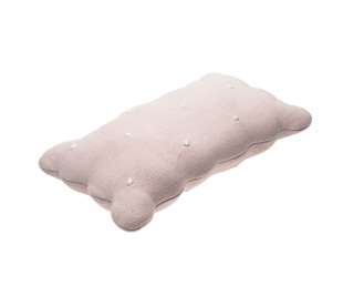 SC-BISCUIT-PP_2_web