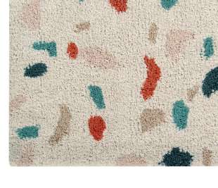 C-TERRA-MARBLE_2_web