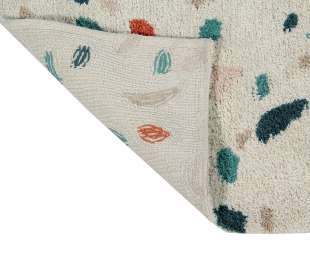 C-TERRA-MARBLE_4_web