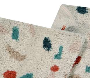 C-TERRA-MARBLE_5_web