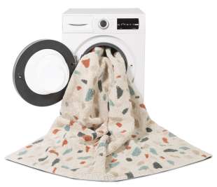 C-TERRA-MARBLE_6_web