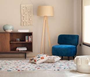 C-TERRA-MARBLE_7_web