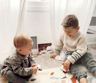 C-TERRA-MARBLE_SM_@roser_home_4_web