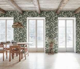 PINE_804-78_3-720x511-9583f34c-e100-461b-834d-243b64113d33