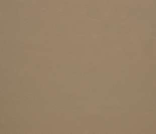 assets_collections_2012 islington wide_2012-033 islington wide jute