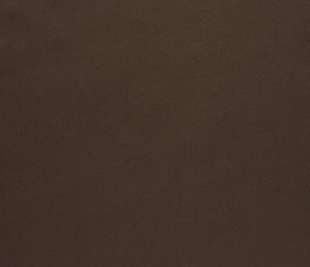 assets_collections_2012 islington wide_2012-138 islington wide espresso