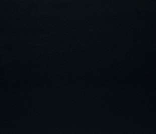 assets_collections_2012 islington wide_2012-900 islington wide black