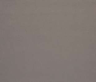 assets_collections_2012 islington wide_2012-908 islington wide pewter