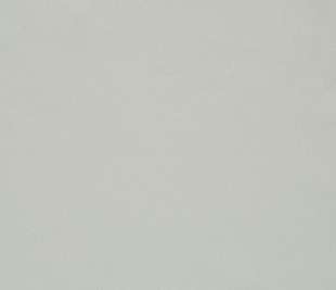 assets_collections_2012 islington wide_2012-001 islington wide white