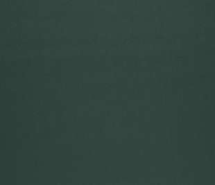 assets_collections_2012 islington wide_2012-689 islington wide bottle