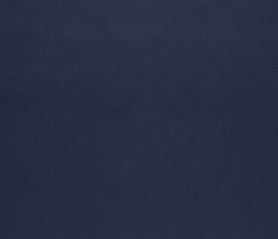 assets_collections_2012 islington wide_2012-773 islington wide ink blue